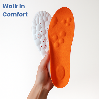 Comfort Insole