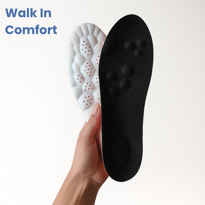 Comfort Insole