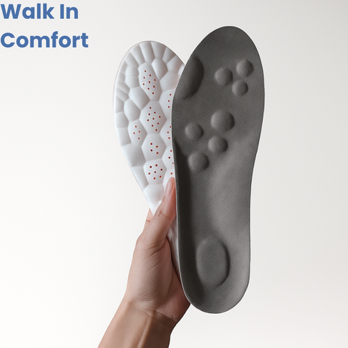 Comfort Insole