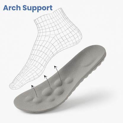Comfort Insole