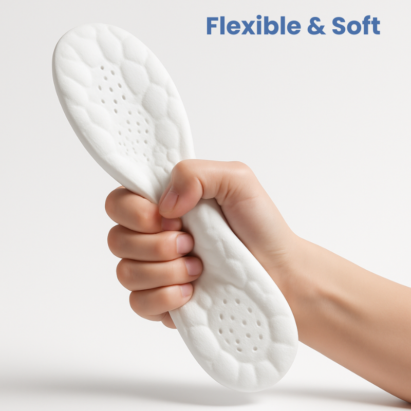 Comfort Insole