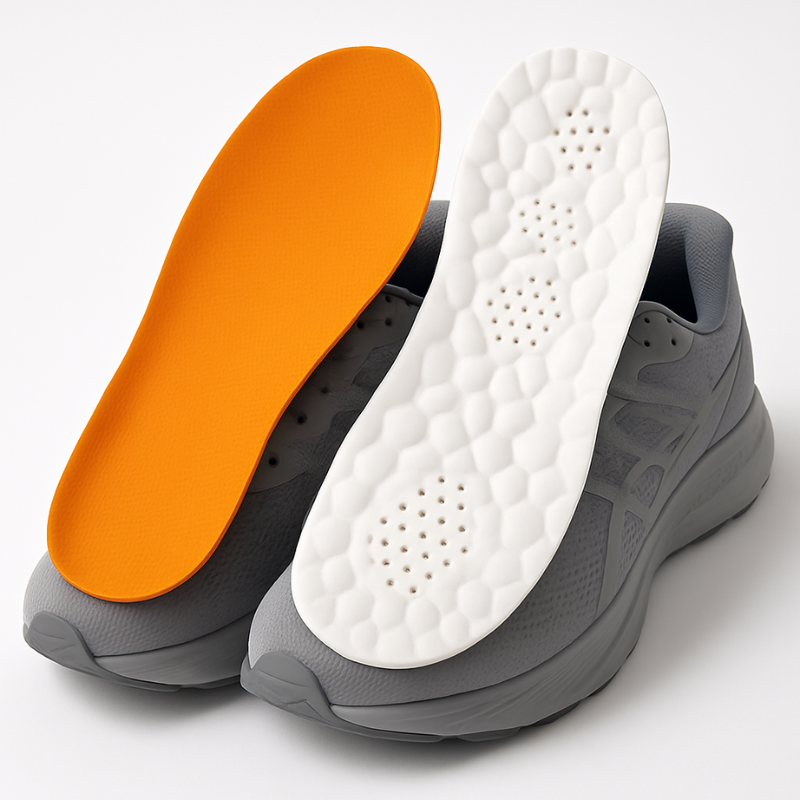 Comfort Insole