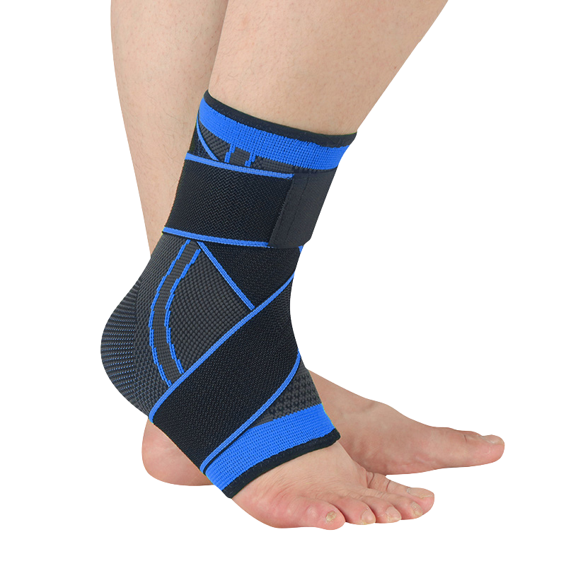 ProStep Compression Sleeve