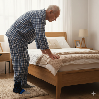 ProStep Compression Sleeve